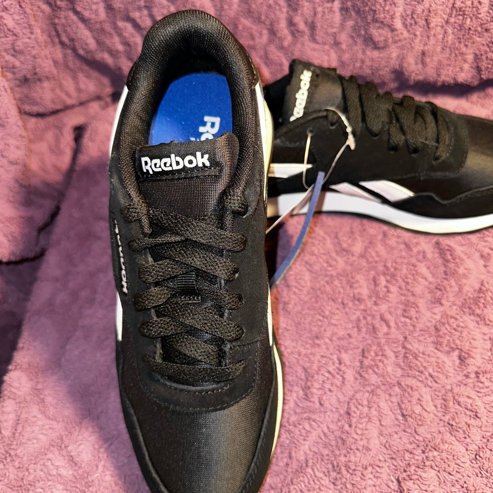 Reebok